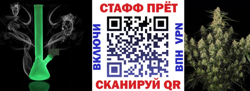 Хочу наркоту Дагестанские Огни МЕТАДОН COCAIN ГАШ МАРИХУАНА