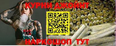 стаф Малоярославец
