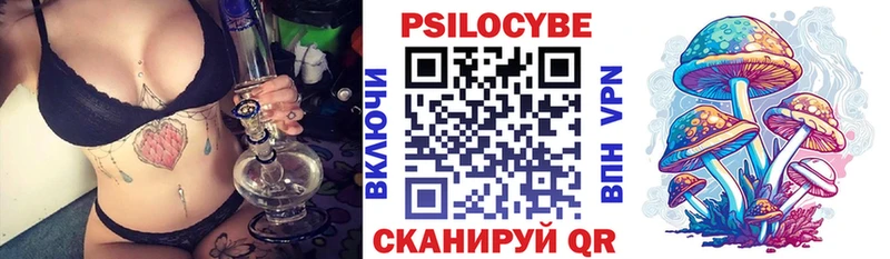 blacksprut рабочий сайт  Дагестанские Огни  Галлюциногенные грибы Psilocybine cubensis 